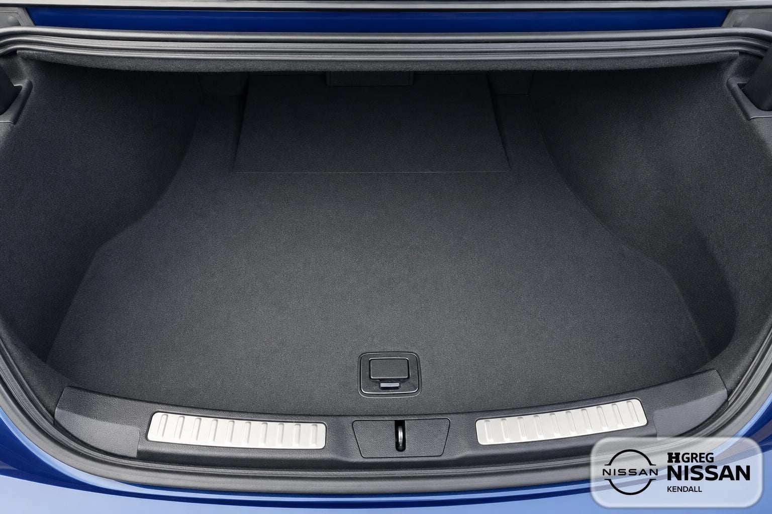 2017 Lincoln Continental Reserve