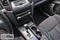 2012 Nissan Maxima 3.5 S