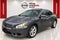 2012 Nissan Maxima 3.5 S
