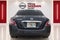 2012 Nissan Maxima 3.5 S