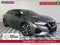 2020 Nissan Maxima 3.5 SL