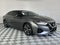 2020 Nissan Maxima 3.5 SL