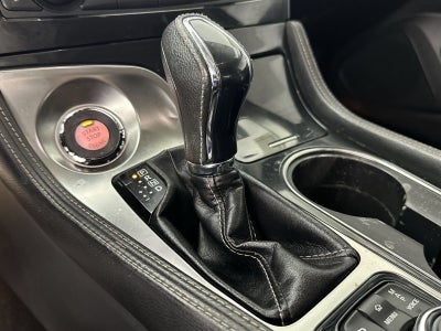 2020 Nissan Maxima 3.5 SL