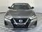 2020 Nissan Maxima 3.5 SL
