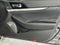 2020 Nissan Maxima 3.5 SL