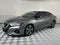 2020 Nissan Maxima 3.5 SL