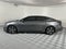 2020 Nissan Maxima 3.5 SL