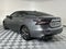 2020 Nissan Maxima 3.5 SL