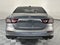 2020 Nissan Maxima 3.5 SL