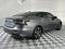 2020 Nissan Maxima 3.5 SL