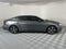 2020 Nissan Maxima 3.5 SL