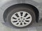 2016 Nissan Leaf S