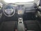 2016 Nissan Leaf S
