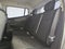 2016 Nissan Leaf S
