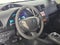 2016 Nissan Leaf S