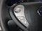 2016 Nissan Leaf S