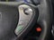 2016 Nissan Leaf S