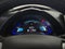 2016 Nissan Leaf S