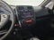 2016 Nissan Leaf S