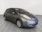 2016 Nissan Leaf S