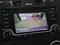 2016 Nissan Leaf S