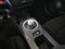 2016 Nissan Leaf S