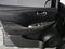 2016 Nissan Leaf S