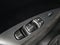 2016 Nissan Leaf S