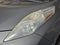 2016 Nissan Leaf S