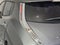 2016 Nissan Leaf S