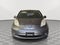 2016 Nissan Leaf S