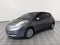 2016 Nissan Leaf S