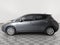 2016 Nissan Leaf S