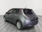 2016 Nissan Leaf S