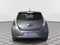 2016 Nissan Leaf S