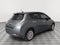2016 Nissan Leaf S