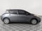 2016 Nissan Leaf S