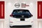 2022 Nissan Leaf S