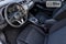 2022 Nissan Leaf S