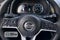 2022 Nissan Leaf S