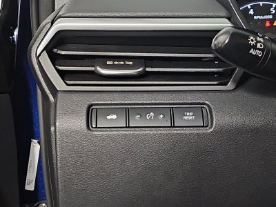 2021 Nissan Altima 2.5 S