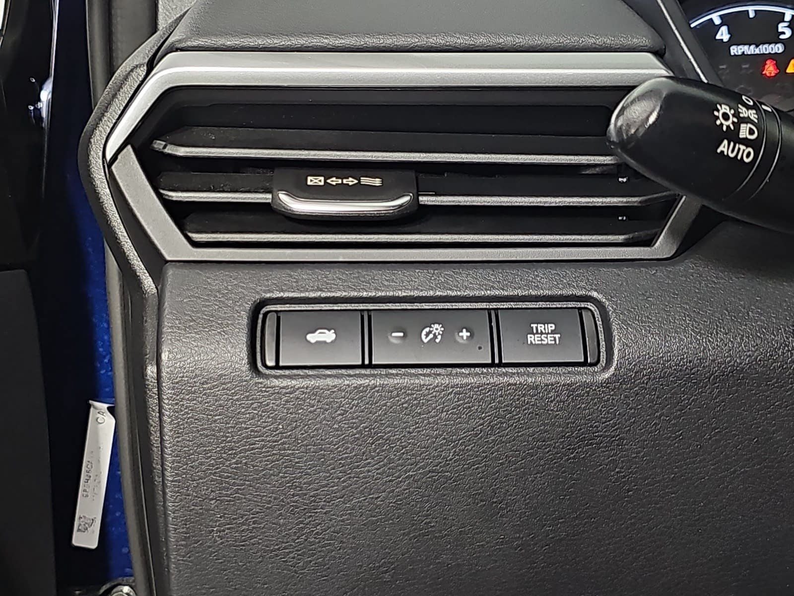 2021 Nissan Altima 2.5 S
