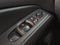 2021 Nissan Altima 2.5 S