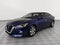 2021 Nissan Altima 2.5 S