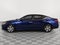 2021 Nissan Altima 2.5 S