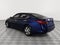2021 Nissan Altima 2.5 S