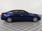 2021 Nissan Altima 2.5 S