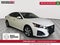 2023 Nissan Altima S