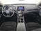2023 Nissan Altima S
