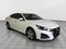 2023 Nissan Altima S